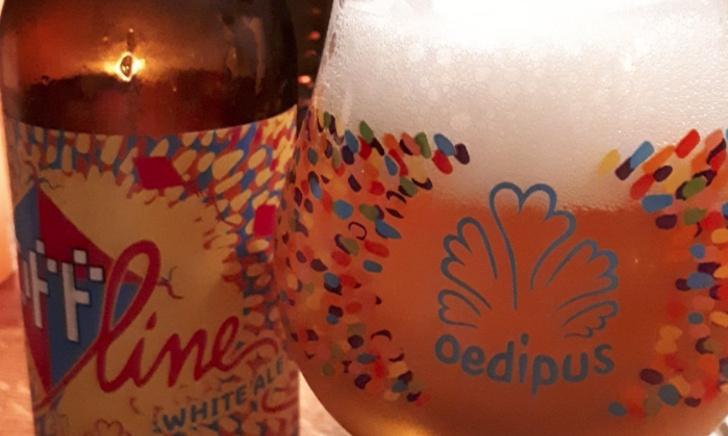 Oedipus Offline Oedipus Offline